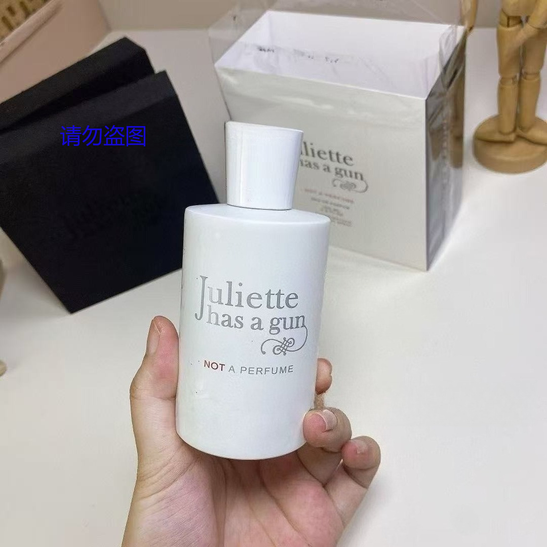 Kadınlar ve Erkekler İçin Lüks - Perfume Fragrance For Women incelemesi ve fiyatı