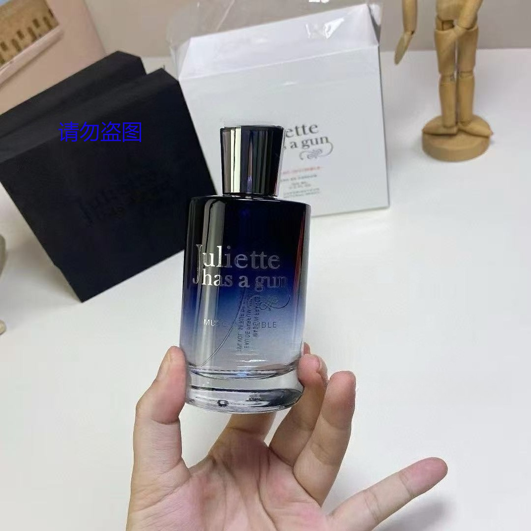 Kadınlar ve Erkekler İçin Lüks - Perfume Fragrance For Women incelemesi ve fiyatı
