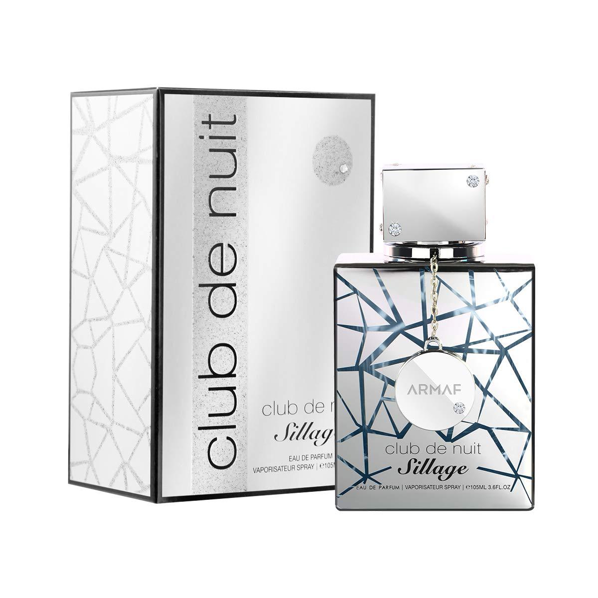 Yüksek Kaliteli Arap Parfümler - Perfume Quotes incelemesi ve fiyatı