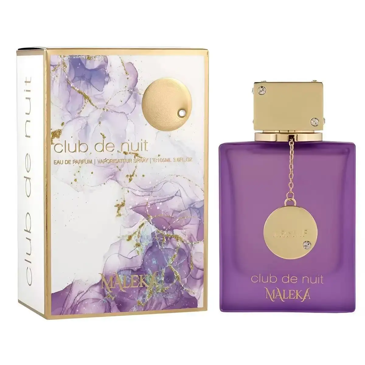 Yüksek Kaliteli Arap Parfümler - Perfume Quotes incelemesi ve fiyatı