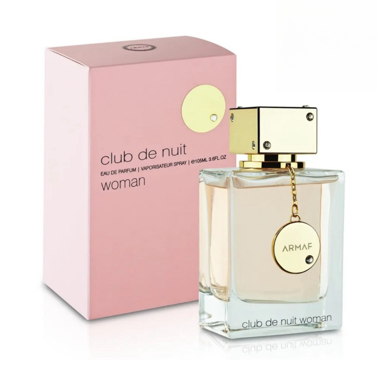 Yüksek Kaliteli Arap Parfümler - Perfume Quotes incelemesi ve fiyatı