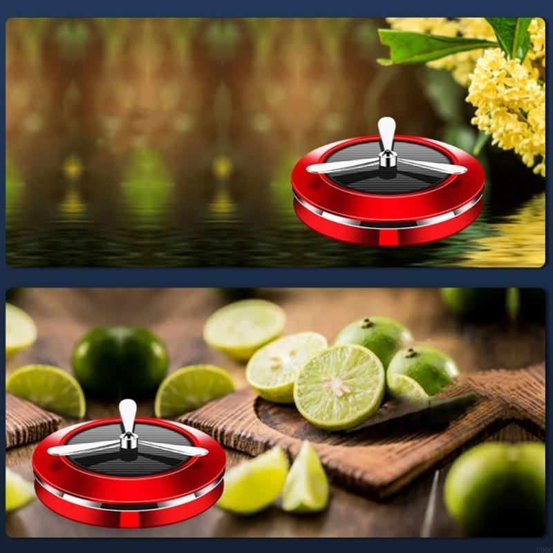 Aromaterapiler Güneş Enerjisi  - Perfume Fragrance Description incelemesi ve fiyatı