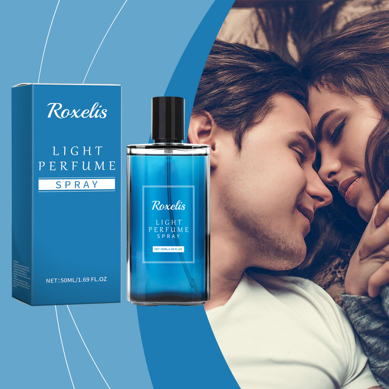Erkekler için Nane Kolonyası,  - Fragrance Cologne And Perfume incelemesi ve fiyatı