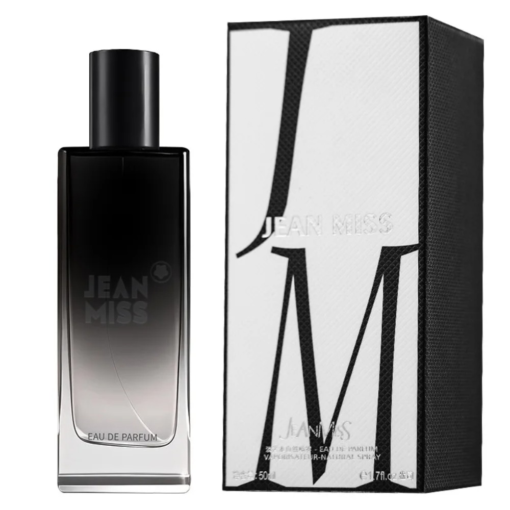 50ML Untamed Erkek Parfümü Uzu - Perfume Fragrance Perfume incelemesi ve fiyatı