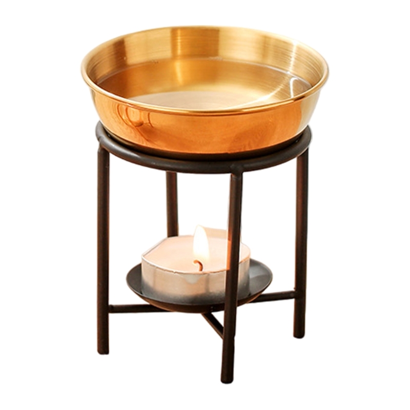 Herhangi Bir Odada Uzun Kokulu - Perfume Fragrance Oils For Candles incelemesi ve fiyatı
