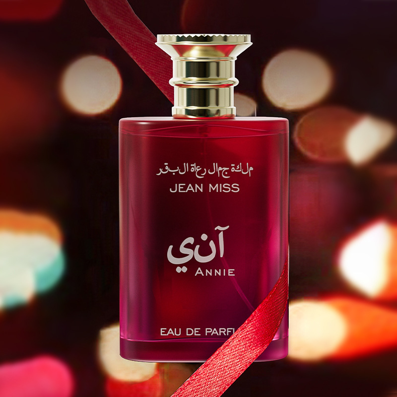 100ml Orta Doğu Tarzı Eau de P - Perfume Fragrance For Women incelemesi ve fiyatı