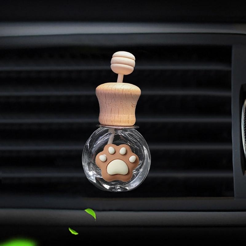 Araba Kokuları Boş Şişe Oda Sp - Perfume Fragrance Description incelemesi ve fiyatı