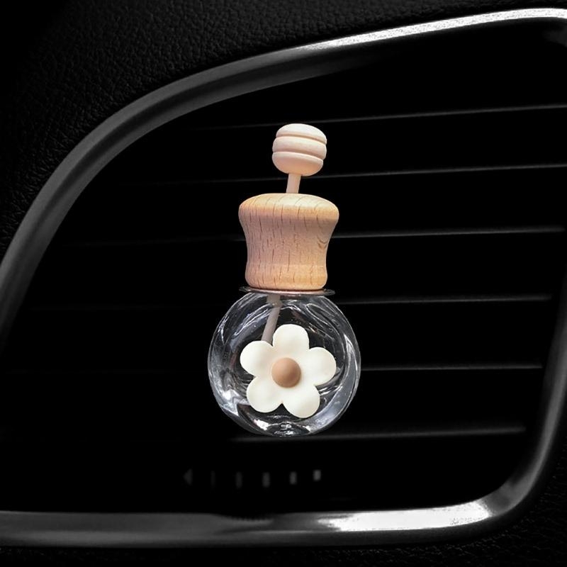 Araba Kokuları Boş Şişe Oda Sp - Perfume Fragrance Description incelemesi ve fiyatı