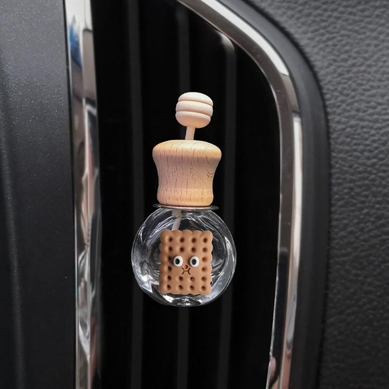 Araba Kokuları Boş Şişe Oda Sp - Perfume Fragrance Description incelemesi ve fiyatı