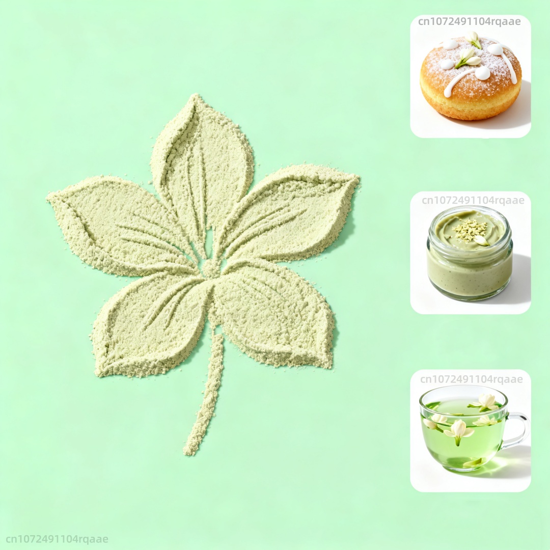 Tütsü, Parfüm, Cilt Dostu Sabu - Perfume Fragrance Powder incelemesi ve fiyatı