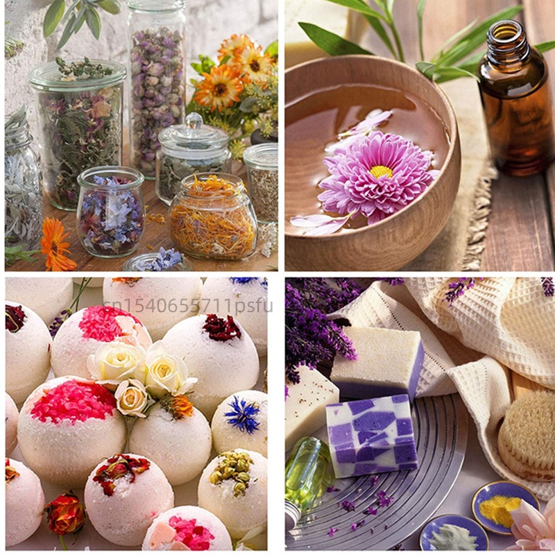 Tütsü, Parfüm, Cilt Dostu Sabu - Perfume Fragrance Powder incelemesi ve fiyatı