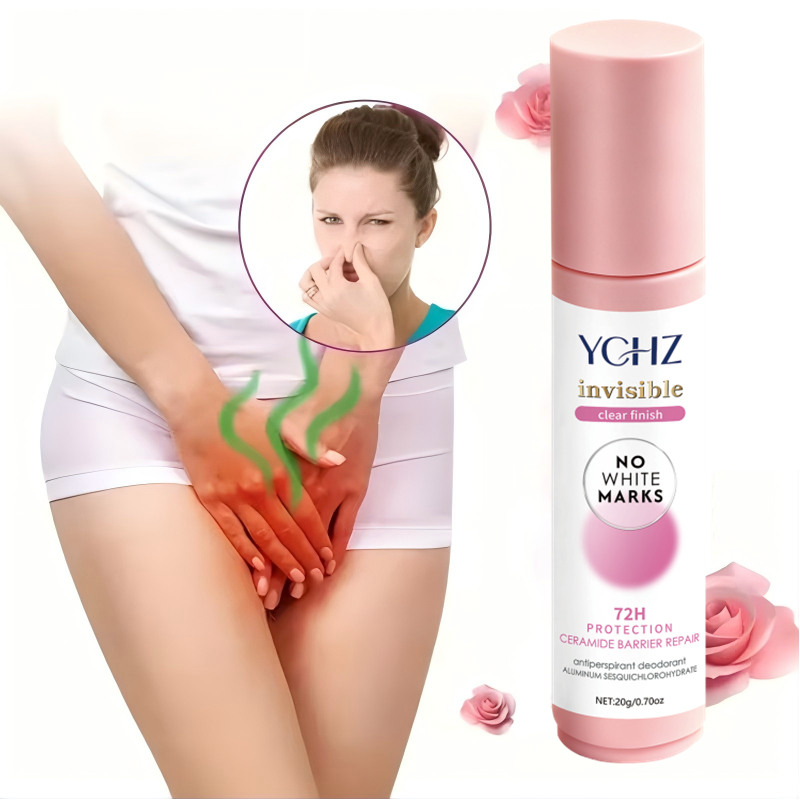 Kadınlar İçin Vücut Parfümü De - Perfume Fragrance World incelemesi ve fiyatı