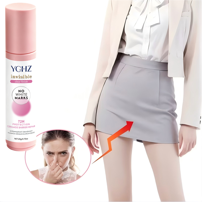 Kadınlar İçin Vücut Parfümü De - Perfume Fragrance World incelemesi ve fiyatı