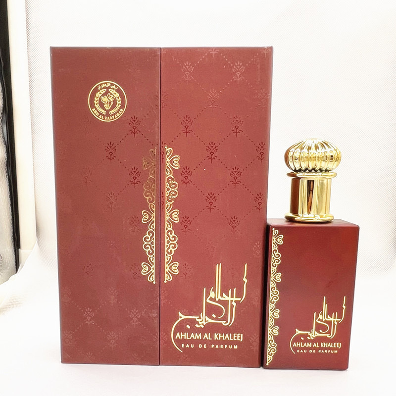 Unisex Arap Parfümü Erkek Kadı - Perfume Quotes incelemesi ve fiyatı