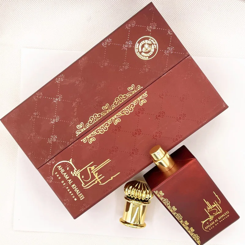 Unisex Arap Parfümü Erkek Kadı - Perfume Quotes incelemesi ve fiyatı