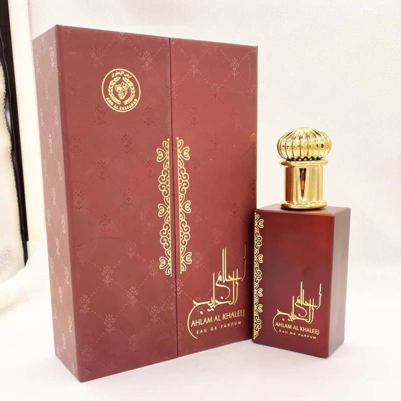 Unisex Arap Parfümü Erkek Kadı - Perfume Quotes incelemesi ve fiyatı