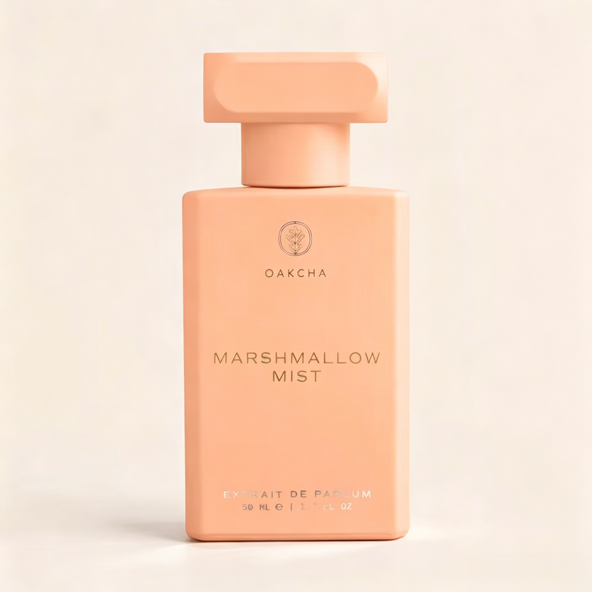 Uzun Süre Kalıcı Extrait De Pa - Perfume Fragrance For Women incelemesi ve fiyatı