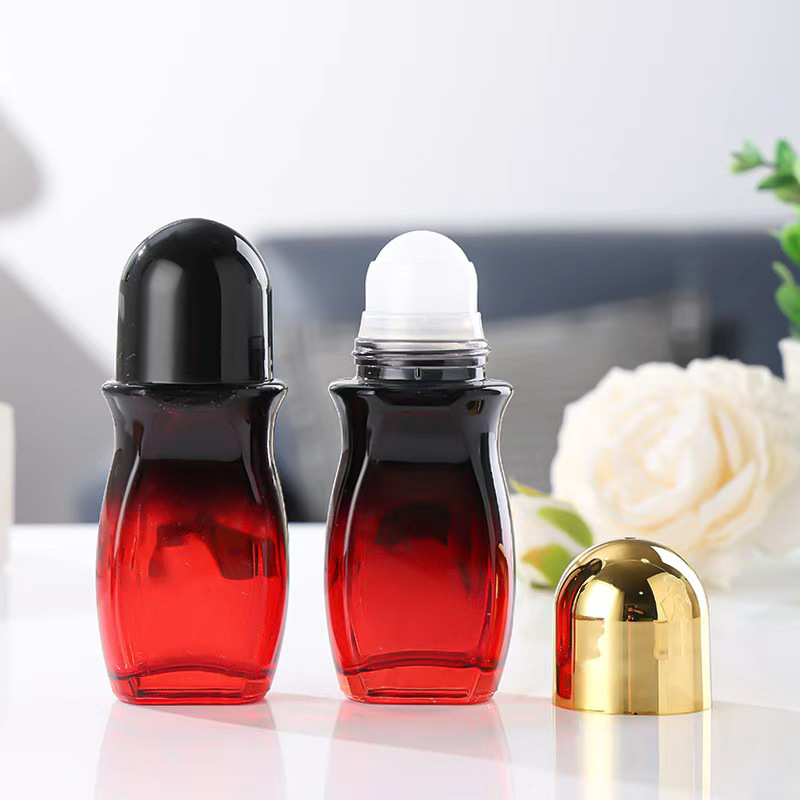 30/50ml büyük roll-on uçucu ya - Attar Oil Roll On incelemesi ve fiyatı