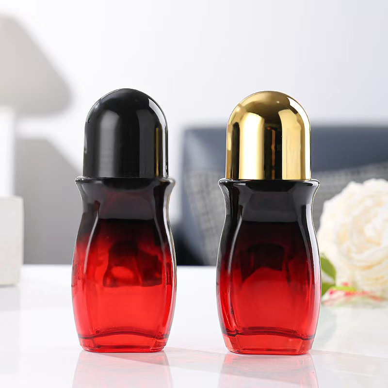 30/50ml büyük roll-on uçucu ya - Attar Oil Roll On incelemesi ve fiyatı