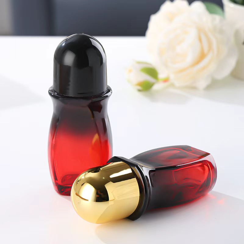30/50ml büyük roll-on uçucu ya - Attar Oil Roll On incelemesi ve fiyatı